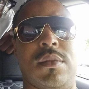 Meet your Posher, Bill